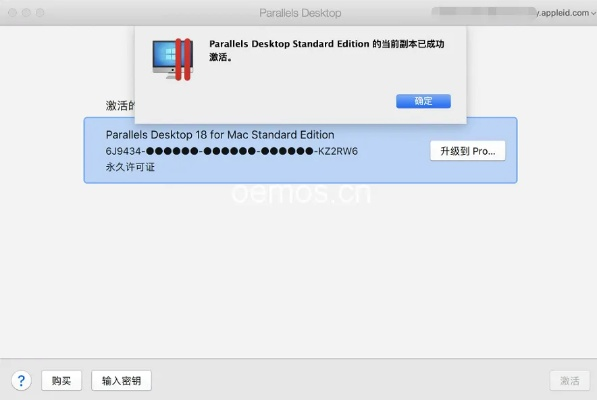 无独有偶 第3页