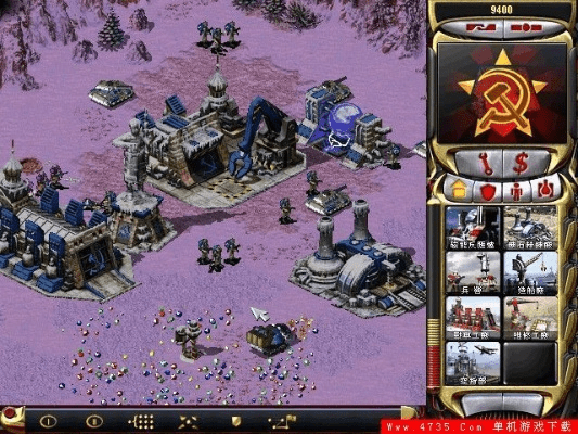 快速红警2官方下载或ccg手游,科学评估解析说明&amp;FHD版_v7.810