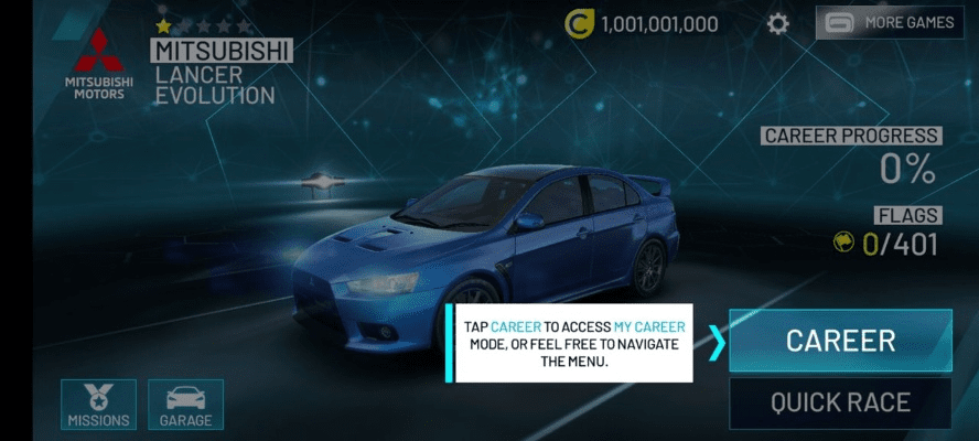 斗志昂扬 第3页