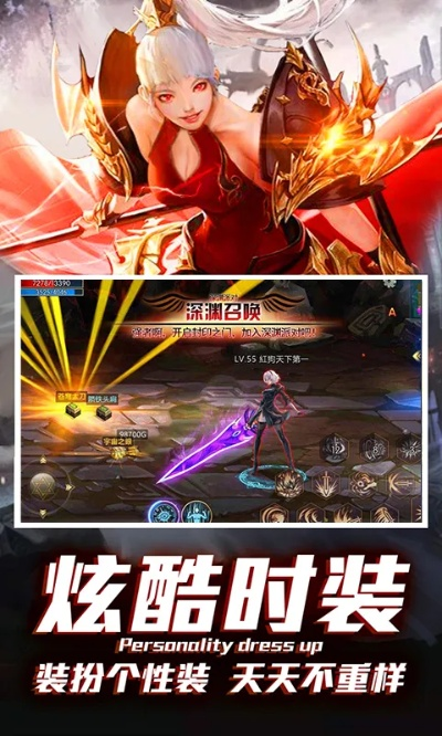 新版本剑魂加点同飓风如何激活码,迅捷解答问题处理&HarmonyOS_v2.155