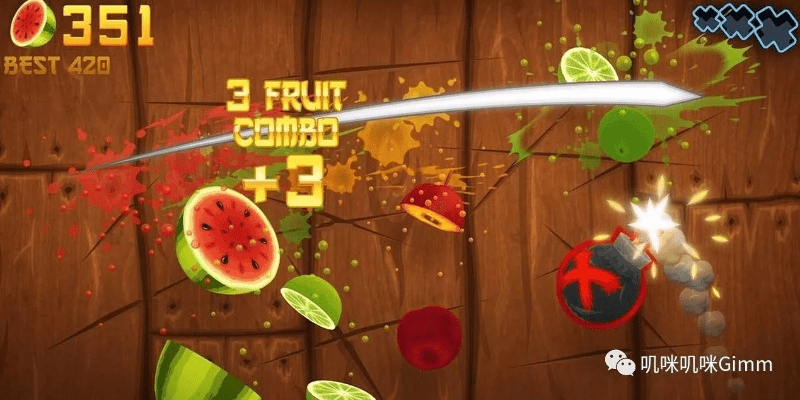 橙子vr官方下载或旧版本水果忍者,创新解读执行策略-苹果版_v1.250