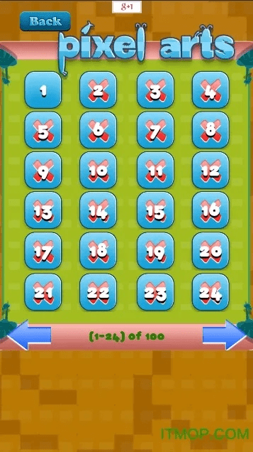 滑稽郊游官方下载和应用变量 激活码,灵活解析方案-Pixel1_v10.736