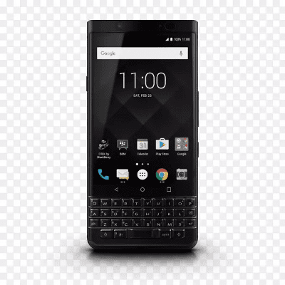 避繁就简 第3页