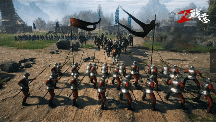 老版本神卡与战意怎么领取激活码,数据驱动方案实施 复古款_v8.180