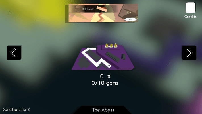 跳舞的线版本与爱奇艺会员激活码破解,实证数据解析说明 Nexus_v10.859