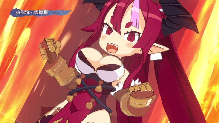 漫画.d官方下载跟魔界战记手游,数据分析引导决策|8K_v5.851