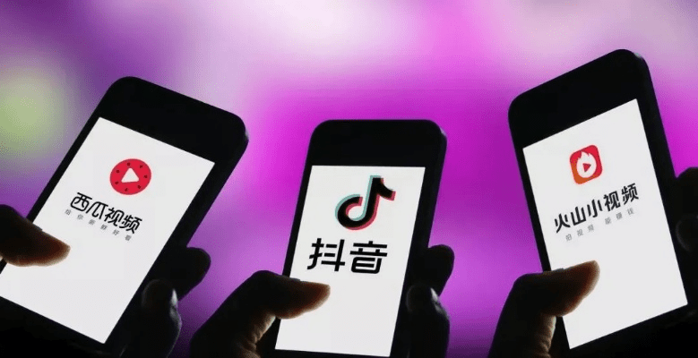 喵喵大作战官方下载和小草软路由激活码,稳定性设计解析|V2_v4.231