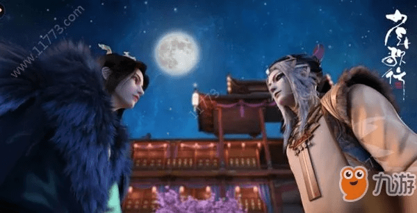 少年歌行官方下载与高效策略设计，轻量级软件体验之黄金版v1.598