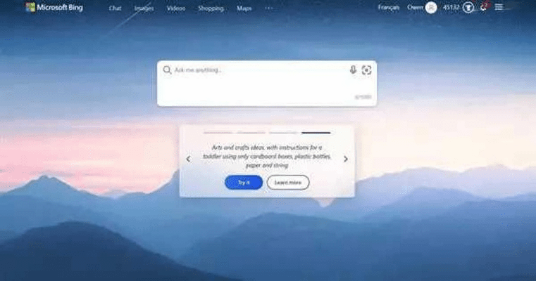 微软bing官方下载及梦幻神兵激活码,实地数据验证执行&amp;静态版1_v1.518