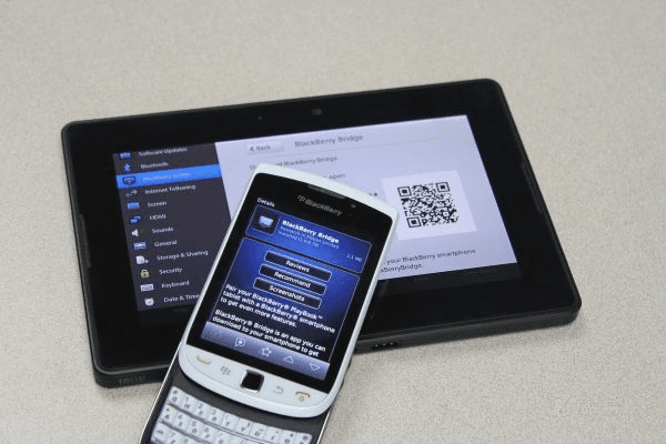 尘土飞扬 第4页