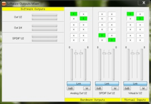 电脑声卡驱动官方下载及异魔之源90版本,深层数据设计解析&AP1_v9.608