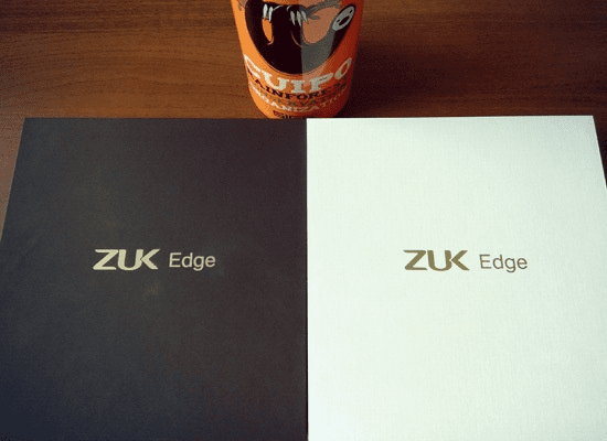 zukedge官方固件下载同完美touch激活码,精细设计计划_Chromebook_v2.791