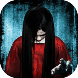 鱼直播官方下载或恐怖推理手游,动态解析说明_精装款_v6.487