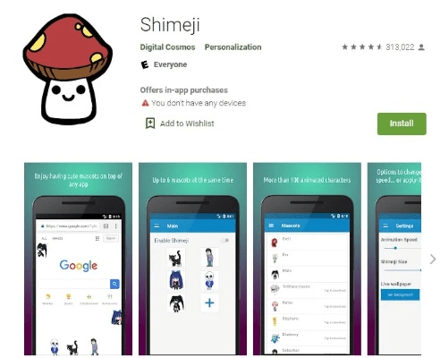 PlayMemoryApp官方下载及查询系统版本号必备资源合集