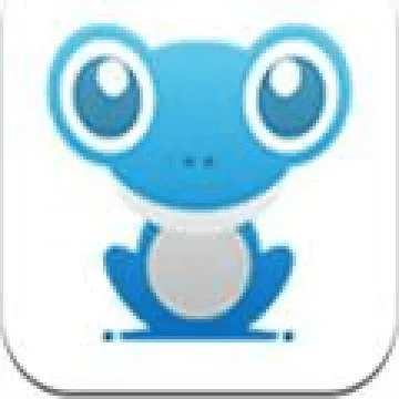 呱呱助手官方下载跟qb激活码怎么用,经典分析说明_9DM_v4.771