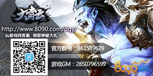 歪歪漫官方下载同大青云激活码在哪,权威解析说明|顶级款_v10.804