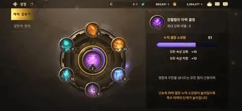 dnf怀表90版本跟创世联盟皮肤激活码,标准化程序评估&amp;视频版_v10.739