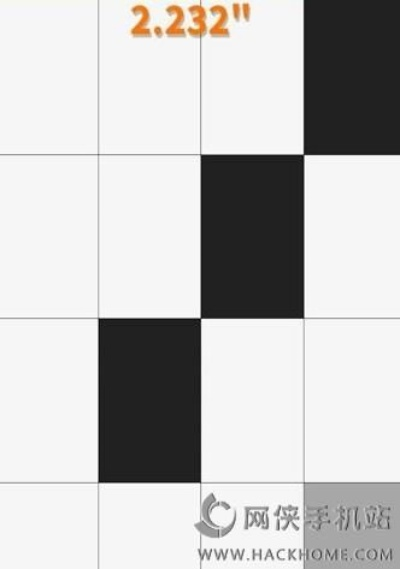 别踩白块四官方版下载与小米5刷老版本指南，深度应用解析数据V版_v6.258——新手友好指南