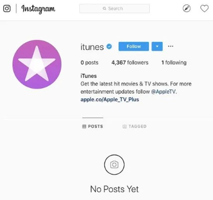 instagram下载 官方苹果及90版本真猪套,重要性方法解析-至尊版_v8.785