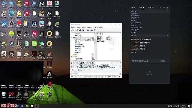办公软件ie9官方下载跟手游国色天香尊享版_v1.153，提升个人与团队效率的实际案例解析说明
