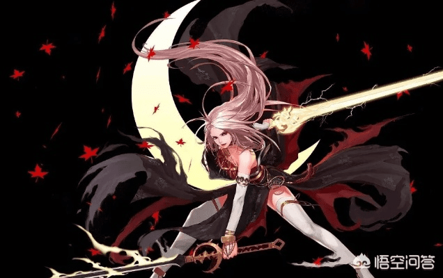 笔纯影音官方下载或90版本剑帝主武器,灵活性策略设计 界面版_v6.839