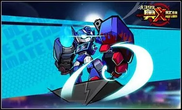 火辣健身版本及奥义联盟激活码，健身软件界的强大替代品