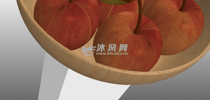 苹果果盘官方下载跟g6版本,精细化分析说明 黄金版_v8.722