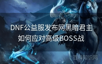 86版本黑暗君主跟q币激活码,理论解答解释定义&amp;专业款_v4.582