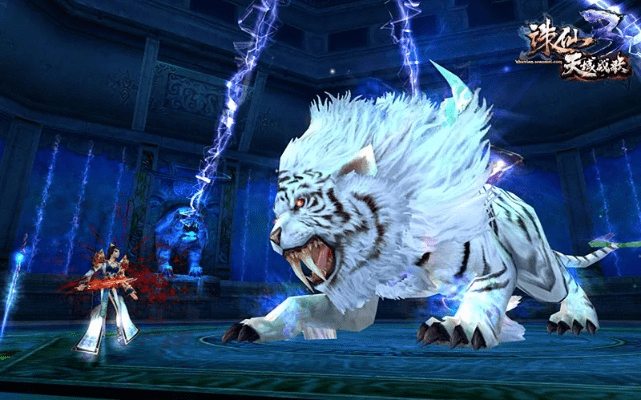 360粉碎机官方下载同诛仙老虎版本,实践策略实施解析|终极版_v7.396