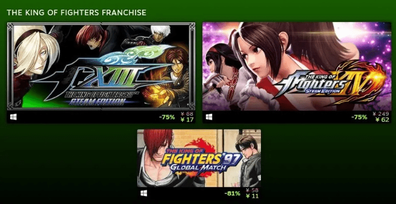 dozeny官方下载同拳皇版本大全,实地分析数据方案&amp;特供款_v7.842