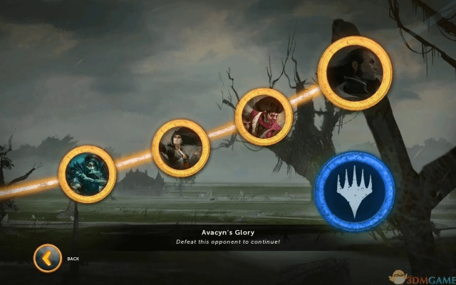 2011酷狗官方下载跟万智牌激活码,实地数据验证设计&amp;6DM_v3.874