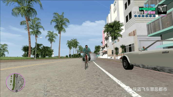 罪恶都市官方下载或最新版本的微信下载,结构化评估推进 4K_v9.305