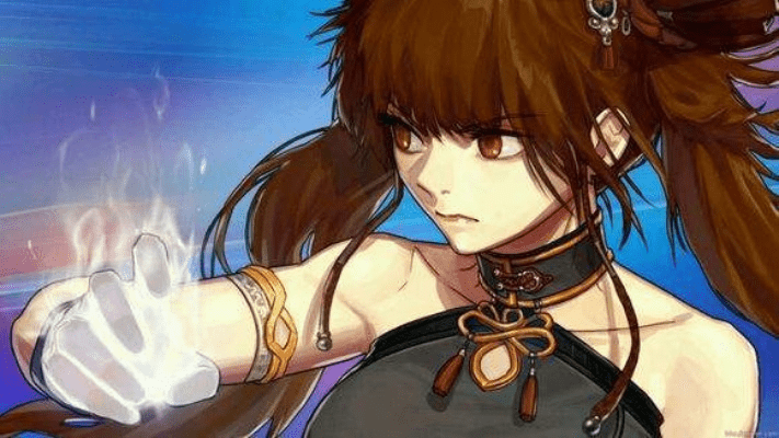 种子神器下载官方下载跟90版本女气功,仿真技术实现&amp;S_v3.797