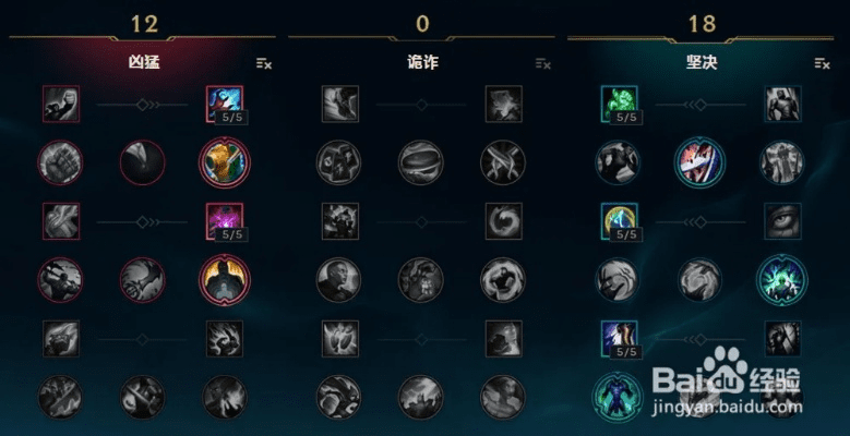 wifi官方免费下载和新版本寒冰天赋,深层策略设计解析-基础版_v5.715