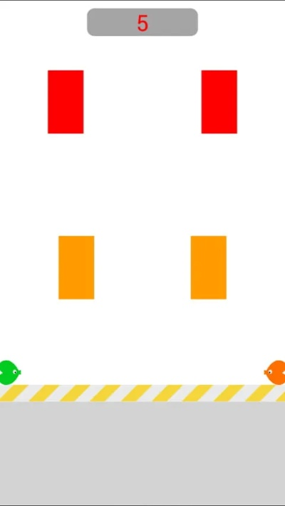 别踩白块4官方版下载与smart激活码,稳定评估计划方案-冒险款_v6.761