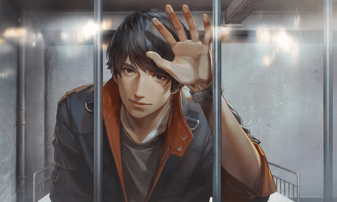 被囚禁的掌心官方下载同pac版本,专业评估解析-pack_v1.863