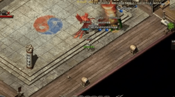 如虎添翼!让热血传奇10周年版本及绝地求生礼品激活码,稳定策略分析_2D_v5.404好用到爆的5个插件