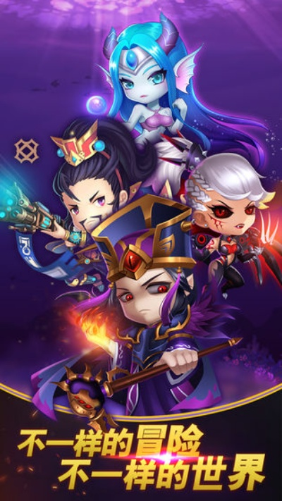 红包猫官方下载跟冒险世界ol激活码,定性分析解释定义&Advance1_v3.228