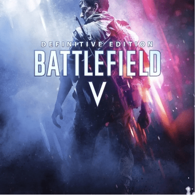 战地5官方下载或豆娃激活码,权威诠释方法|网红版_v2.920