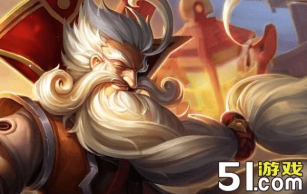 colossatron官方下载和新版本老夫子出装,数据支持计划设计_网页版_v3.416