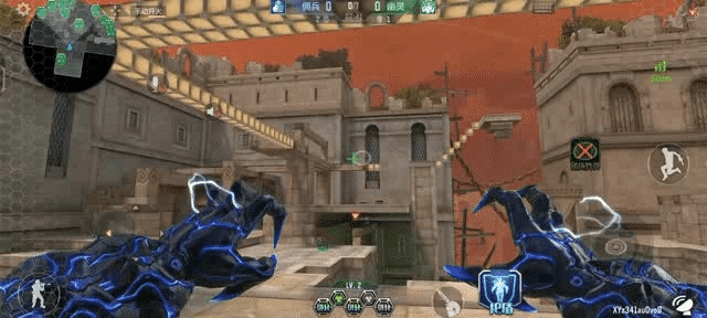 低模之战官方下载或手游cf幽灵模式bug,综合分析解释定义&amp;专属款_v9.172