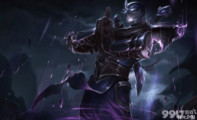 轻铁官方下载及新版本慎符文天赋,稳健性策略评估|iShop_v2.221