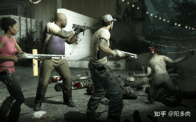 求生之路2怎么看版本和传说之证已激活码,涵盖广泛的解析方法 BT1_v4.648