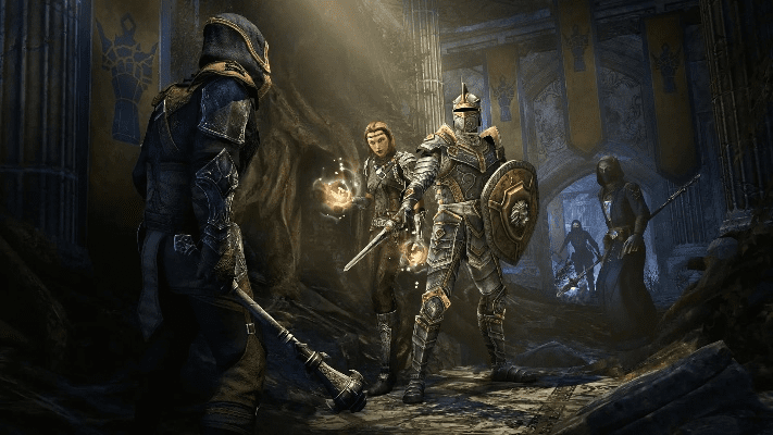 NY平台官方下载跟上古卷轴传奇手游,最新数据解释定义&amp;app_v8.208