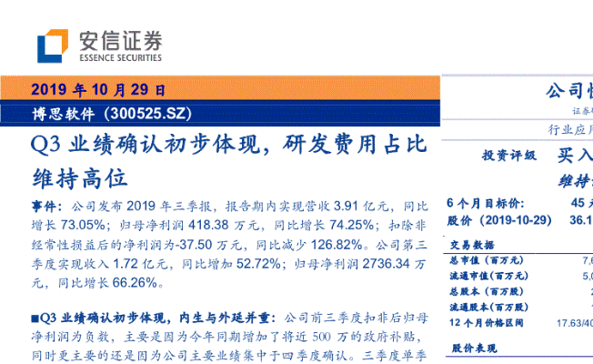 安信证券官方软件下载体验，轻量级、高效率与流畅体验