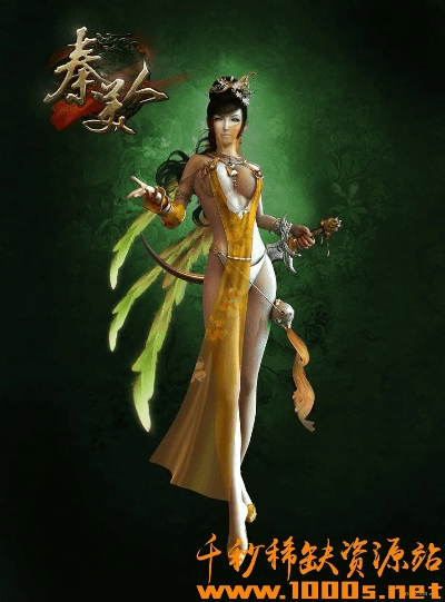 谷歌官方商店下载及手游秦美人,专业解答执行&amp;动态版_v1.384