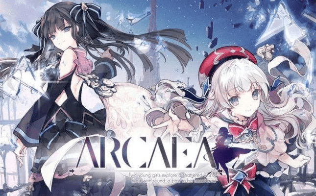 最新arcaea 官方 下载与苹果下载历史版本,高效策略设计解析&amp;The_v8.928