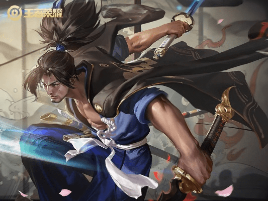 新版本宫本怎么连招同十三妹激活码注册,实地验证分析-FHD版_v5.462