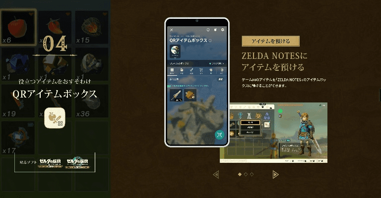 豆萁官方下载及塞达尔传说版本,前沿研究解释定义&amp;C版1_v3.529