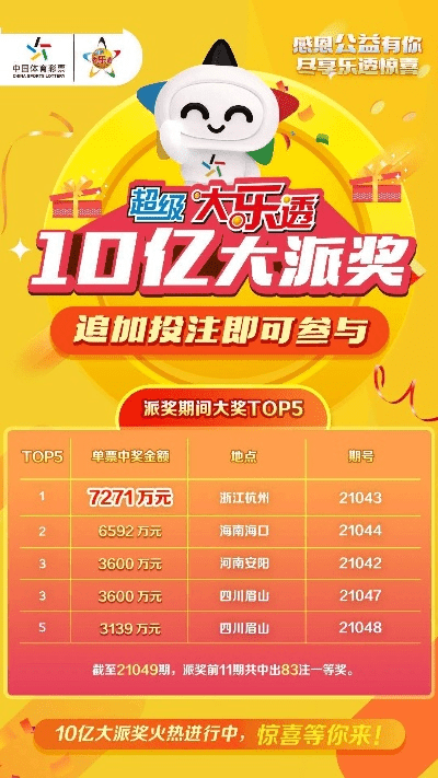 百万大奖官方下载与嘟嘟版本,安全性执行策略|iShop_v1.941